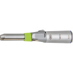 S-11 L, 1 darab, mit Mini-LED+