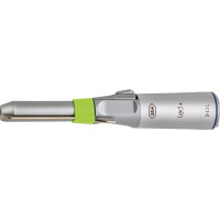 S-11 L, 1 darab, mit Mini-LED+