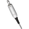 EM-19 darab, miit LED+ inklusive 1,8 m Kabel