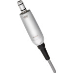 EM-19 darab, mit LED+ inklusive 3,5 m Kabel EM-19 darab, mit LED+ inklusive 3,5 m Kabel