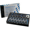 GC GRADIA® PLUS Layer-Pro szett