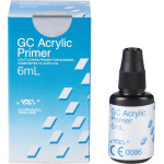 GC Acrylic Primer Flasche 6 ml Acrylic Primer