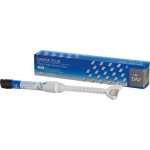 GC GRADIA® PLUS Spritze 3,3 ml Paste HB-DA2