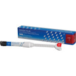 GC GRADIA® PLUS Spritze 3,3 ml Paste GHB-1