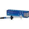 GC GRADIA® PLUS Layer-Pro szett