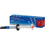 GC GRADIA® PLUS Spritze 2 ml Paste GLB-1