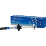 GC GRADIA® PLUS Spritze 2 ml One Body LB-A