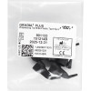 GC GRADIA® PLUS tartozék Packung 5 Dosierspitzen Nadel