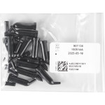 GC GRADIA® PLUS tartozék, 10-es csomag, Mixotips