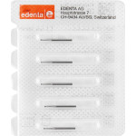 HM-Finierer TC30, finírozó, piros, ISO 010, FG, 5 darab