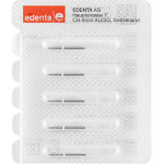 HM-Finierer TC390, finírozó, kék, ISO 016, FG, 5 darab