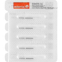 HM-Finierer TC41, finírozó, fehér, ISO 018, FG, 5 darab