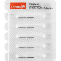 HM-Finierer TC48L, finírozó, fehér, ISO 012, FG, 5 darab