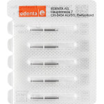 HM-Finierer TC41, finírozó, fehér, ISO 018, RA, 5 darab