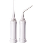 Retraction Paste - csomag 25 x 0,37 g Compule - 919381