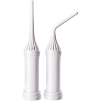 Retraction Paste - csomag 25 x 0,37 g Compule - 919381