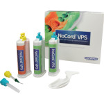 NoCord™ VPS - Einführungs-Kit - 310280