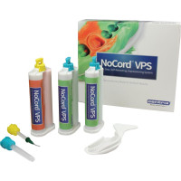 NoCord™ VPS - Einführungs-Kit - 310280
