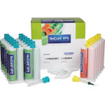 NoCord™ VPS - System-Nachfüllkit - 310285