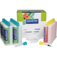 NoCord™ VPS - System-Nachfüllkit - 310285