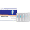 Rebilda Post GT, üvegszállal erősített kompozitcsap, 5 darab, Nr. 8 ~ Ø 1,2 mm Rebilda Post GT, üvegszállal erősített kompozitcsap, 5 darab, Nr. 8 ~ Ø 1,2 mm