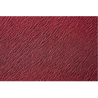 Dental Tray-Einlagen - Karton 10 x 250 Stück 18 x 28 cm, weinrot Dental Tray-Einlagen - Karton 10 x 250 Stück 18 x 28 cm, weinrot