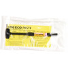 SR Nexco® - Spritze 2,5 g PASTE Effekt E4