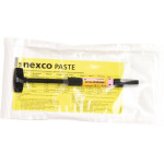 SR Nexco® - Spritze 2,5 g PASTE gingiva