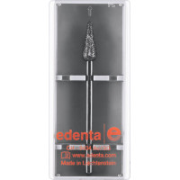 Rubynit - darab HP, 13 mm-es, ISO 050