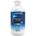 LUNOS® PROPHYLAXEPULVER GENTLE CLEAN Packung 4 x 180 g Neutral