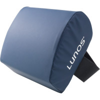 LUNOS® PROPHY-KISSEN, 1 darab