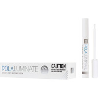 pola luminate - Stück 5,5 ml, 6% Wasserstoffperoxid, Minze - 7700092
