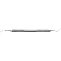 Komposit-Füllinstrument - db - PFIUP1 Komposit-Füllinstrument - db - PFIUP1