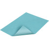 Foliodrape® Abdecktücher - Packung 125 Stück 37 x 45 cm - 2775163 Foliodrape® Abdecktücher - Packung 125 Stück 37 x 45 cm - 2775163