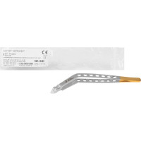 KKD® mf Instrumentenfasspinzette -műszercsipesz 13258