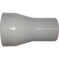 Dentalone tartozék, 1 darab, Adapter