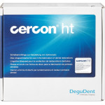 SR Ivocron® Packung 15 g intensiv 2