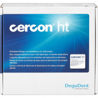 SR Ivocron® Packung 15 g intensiv 2