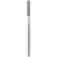 Diamant FG 114S, gyémántcsiszoló, 6 darab Diamant FG 114S, gyémántcsiszoló, 6 darab