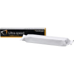 Ultra-speed Periapical Packung 150 Einzelfilme 3,1 x 4,1 cm, DF-58