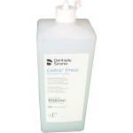 CELTRA® PRESS Investment Flasche 1 Liter