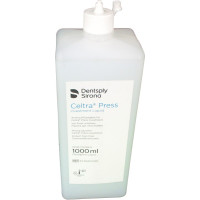 CELTRA® PRESS Investment Flasche 1 Liter