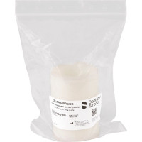 CELTRA® PRESS Investment tartozék, 1 darab, Gummimanschette für 100 g Muffel