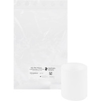 CELTRA® PRESS Investment tartozék, 1 darab, Gummimanschette für 200 g Muffel