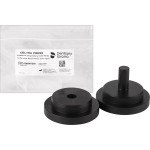 CELTRA® PRESS Investment tartozék, 1 darab, Muffelformer für 200 g Muffel