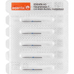 HM Finierer, finírozó, TC48LS.314.012, 5 darab