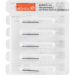 HM Finierer, finírozó, TC390S.314.018, 5 darab