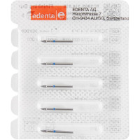 HM Finierer, finírozó, TC390S.314.018, 5 darab