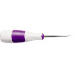 LM SlimLift - Stück gebogen, 3 mm, C3 - LM812830 LM SlimLift - Stück gebogen, 3 mm, C3 - LM812830