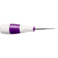 LM SlimLift - Stück gebogen, 3 mm, C3 - LM812830